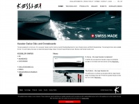 kessler-swiss.com Thumbnail