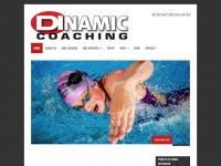 dinamic-coaching.com Thumbnail
