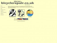 bicyclerepair.co.uk