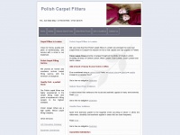 polish-carpet-fitters-london.co.uk