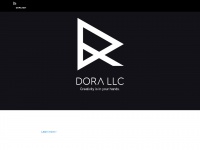 Dora.net