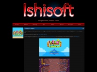 Ishisoft.com
