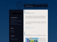 webdesignsfaturi.wordpress.com