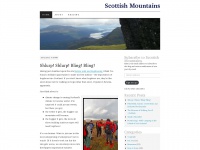 Scottishmountains.wordpress.com