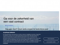 Vattenfall.nl