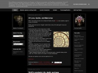 altaholic-warcraft.blogspot.com Thumbnail