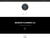 sessionplanner.com Thumbnail
