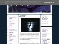 Misery-blog.blogspot.com