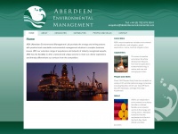 Aberdeenenvironmental.co.uk