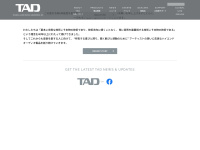 tad-labs.com