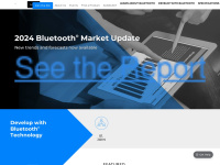 bluetooth.com