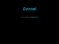 connel.com Thumbnail