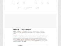 ear-usa.com