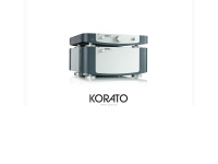 Korato.com