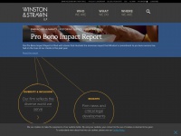 winston.com