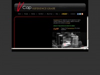 V-cap.com