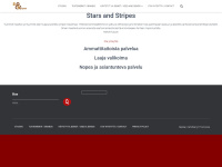 starsandstripes.fi