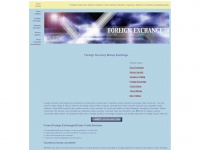 foreign-currency-exchange.co.uk