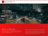 Jmw-systems.co.uk