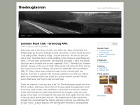 Thedouglasrun.wordpress.com