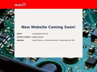 mac8.co.uk