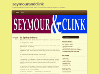 Seymourandclink.wordpress.com