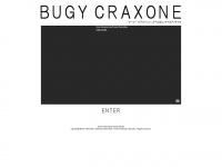 bugycraxone.com