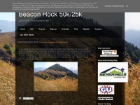 Beaconrock50k.blogspot.com
