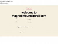 magredimountaintrail.com