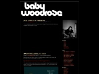 babywoodrose.wordpress.com Thumbnail