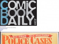 comicbookdaily.com Thumbnail