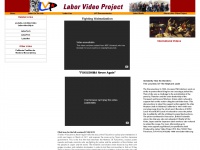 laborvideo.org Thumbnail