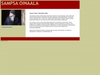 oinaala.info