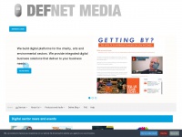 defnetmedia.com