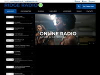 ridgeradio.co.uk Thumbnail