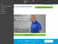coachingforchiropractors.com
