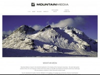 mountain-media.co.uk
