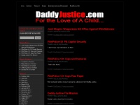 daddyjustice.com