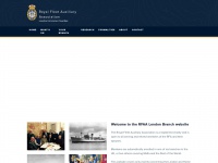 Rfaa-london.org.uk