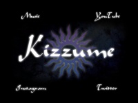 kizzume.com Thumbnail