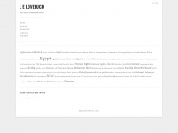 Leloveluck.wordpress.com