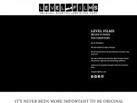 Levelfilms.co.uk