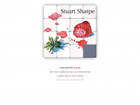 Stuartsharpe.co.uk