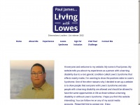 Livingwithlowes.com
