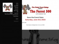 theferret500.com Thumbnail