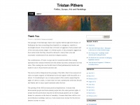 Tristanpithers.wordpress.com