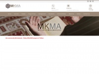 Mkmuslims.org
