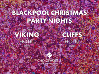 blackpoolchristmasparties.co.uk