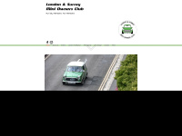 Lsmoc.co.uk