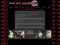 owlartstudio.net